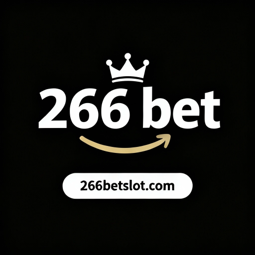266 bet