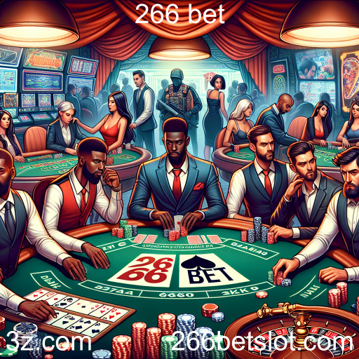 A Importância dos Jogos de Suporte no Competitivo