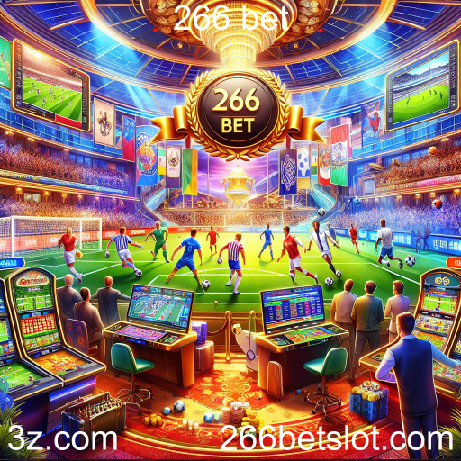 O Crescimento dos Esportes Virtuais no Mundo das Apostas